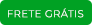 Frete Grátis