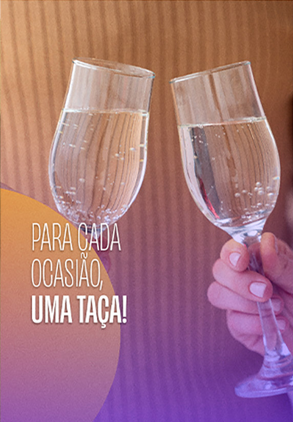 banner_chamada_bloco_home