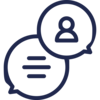 ico-atendimento