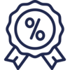 ico-desconto