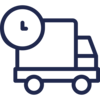 ico-entrega
